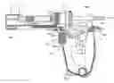 Fig. 01 - Applicator