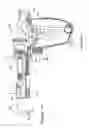 Fig. 02 - Applicator