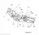 Fig. 06 - Applicator