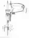 Fig. 07 - Applicator