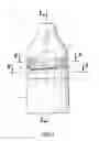 Fig. 02 - Assembly for conditioning and dispensing a medical liquid