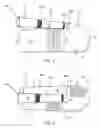 Fig. 02 - Anti-Spill Urinal