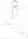 Fig. 06 - Stoma cap device for ostomy maintenance assistance