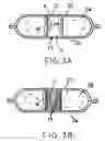 Fig. 06 - Three-dimensional vertical hydration/dehydration sensor