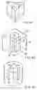 Fig. 07 - Three-dimensional vertical hydration/dehydration sensor