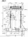 Fig. 02 - Disposable absorbent articles with clothlike feel backsheet having zoned breathability and process for making such backsheets