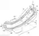 Fig. 01 - Absorptive article