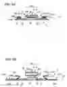 Fig. 04 - Absorptive article