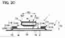 Fig. 05 - Absorptive article