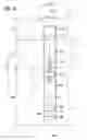 Fig. 07 - Absorptive article
