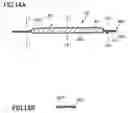 Fig. 16 - Absorptive article