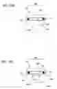 Fig. 22 - Absorptive article