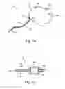 Fig. 02 - SPRAY ADMINISTRATION OF COMPOSITIONS INCLUDING ACTIVE AGENTS SUCH AS PEPTIDES TO THE GASTROINTESTINAL TRACT