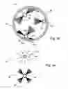 Fig. 07 - SPRAY ADMINISTRATION OF COMPOSITIONS INCLUDING ACTIVE AGENTS SUCH AS PEPTIDES TO THE GASTROINTESTINAL TRACT
