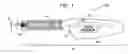 Fig. 02 - LOW VOLUME ACCURATE INJECTOR