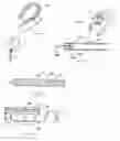 Fig. 06 - Loop Ablation Apparatus and Method