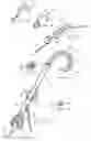 Fig. 07 - Loop Ablation Apparatus and Method