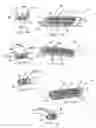 Fig. 10 - Loop Ablation Apparatus and Method