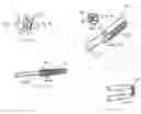Fig. 12 - Loop Ablation Apparatus and Method