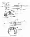 Fig. 15 - Loop Ablation Apparatus and Method