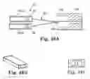 Fig. 26 - Loop Ablation Apparatus and Method