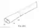 Fig. 27 - Loop Ablation Apparatus and Method