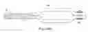 Fig. 36 - Loop Ablation Apparatus and Method