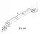 Fig. 43 - Loop Ablation Apparatus and Method