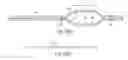 Fig. 45 - Loop Ablation Apparatus and Method