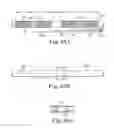 Fig. 48 - Loop Ablation Apparatus and Method