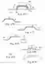 Fig. 52 - Loop Ablation Apparatus and Method