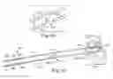 Fig. 60 - Loop Ablation Apparatus and Method