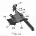 Fig. 68 - Loop Ablation Apparatus and Method