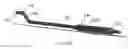 Fig. 71 - Loop Ablation Apparatus and Method