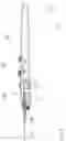 Fig. 06 - Light emitting electrosurgical scalpel