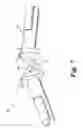 Fig. 08 - Bone fixated, articulated joint load control device