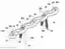 Fig. 01 - Bone fixation system and method