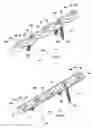 Fig. 02 - Bone fixation system and method