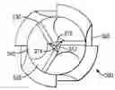 Fig. 01 - Trocar-tipped drill bit