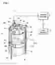 Fig. 02 - TOTAL HIP REPLACEMENT ARTHROPLASTY SUPPORTING JIG AND ITS SYSTEM