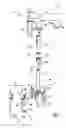 Fig. 02 - CENTERING JIG FOR RESURFACING THE HEAD OF THE FEMUR AND METHOD