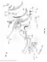 Fig. 06 - SPINAL DISTRACTOR, COMPRESSOR, AND ROD ENGAGING SYSTEM AND METHOD