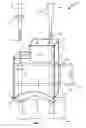 Fig. 02 - Surgical drill guide for shape memory clamps
