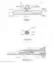 Fig. 06 - HOOD METHOD AND DEVICE FOR ENDOSCOPIC SUBMUCOSAL DISSECTION