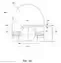 Fig. 06 - Circumcision Clamp
