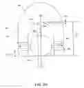 Fig. 07 - Circumcision Clamp