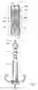 Fig. 06 - Irrigating Catch and Removal Device