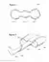 Fig. 02 - THREE-NEEDLE CLOSURE DEVICE