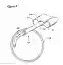 Fig. 04 - THREE-NEEDLE CLOSURE DEVICE