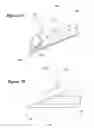 Fig. 06 - THREE-NEEDLE CLOSURE DEVICE